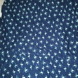 Lularoe TC leggings